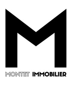 MONTET IMMOBILIER