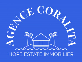 Coralita Immobilier