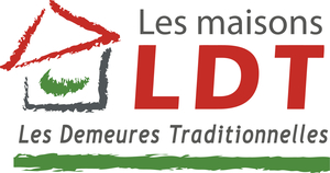 LDT MAISONS LAFFITTE