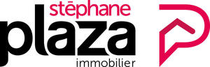 Stéphane Plaza Immobilier Tour Est