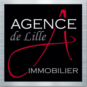 Agence de Lille