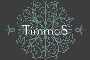 TIMMOS