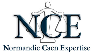 NCEX - NORMANDIE CAEN EXPERTISE