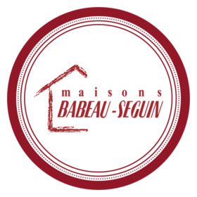 Maisons Babeau Seguin - Agence de Poitiers