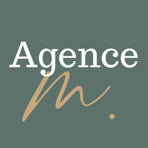 AGENCE M