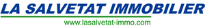 La Salvetat Immobilier