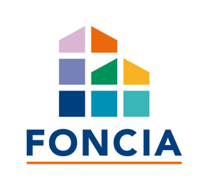 Foncia Transaction Seine Ouest