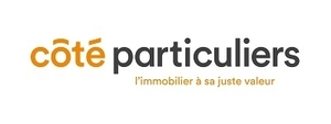 Côté Particuliers Orléans