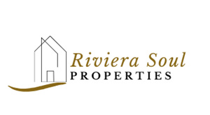 Riviera Soul Properties