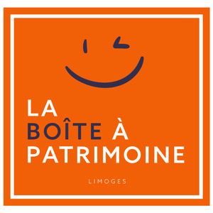 La Boite A Patrimoine