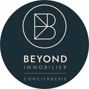 Beyond Immobilier