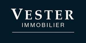 VESTER Immobilier