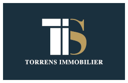 TORRENS IMMOBILIER