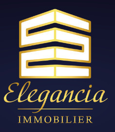 Elegancia Immobilier