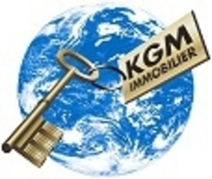 KGM Immobilier