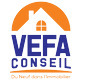 VEFA CONSEIL