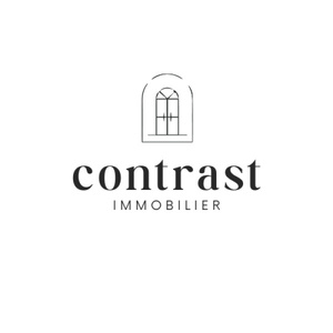 Contrast Immobilier