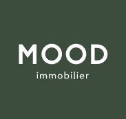 Mood Immobilier