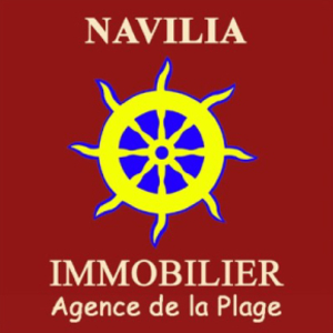 NAVILIA