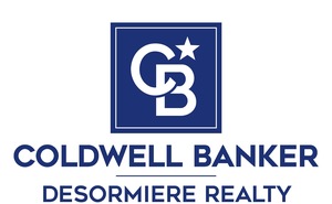 Coldwell Banker Désormière Realty