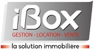 Ibox Mourillon