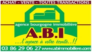 Agence Bourgogne Immobilière