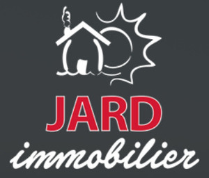 JARD IMMOBILIER