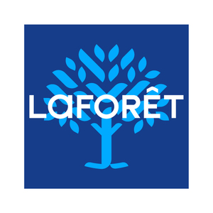 Laforêt Tournefeuille