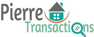 PIERRE TRANSACTIONS CAUDEBEC EN CAUX