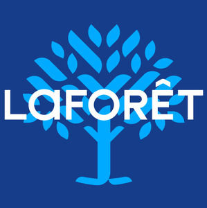 Laforêt BELFORT 