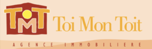 TOI MON TOIT
