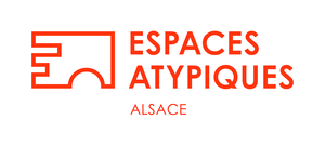 ESPACES ATYPIQUES Alsace