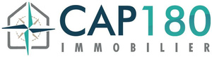 Cap 180 Immobilier