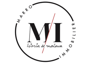 Marro Immobilier