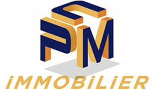 C.P.M IMMOBILIER - Cabinet MOREAU-PATIN