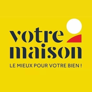 VOTRE MAISON JOUQUES