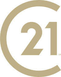 CENTURY 21 Agence du Bord de Mer