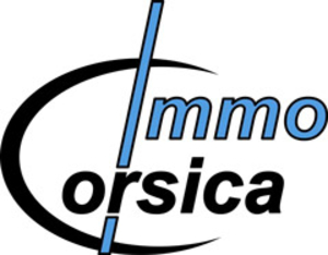 Immo Corsica