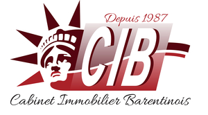 Cabinet Immobilier Barentinois