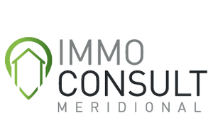 Immo Consult Méridional