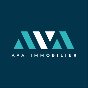 AVA IMMOBILIER