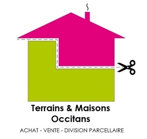 Terrains & Maisons Occitans