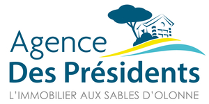 AGENCE DES PRESIDENTS (Georges Pompidou)