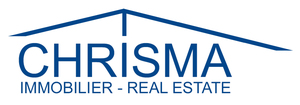 Chrisma Estate Agents