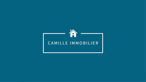 Camille Immobilier