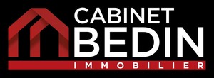 CABINET BEDIN MIMIZAN