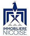 Immobilière Nicoise