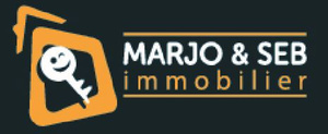 Marjo Et Seb Immo
