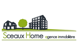 SCEAUX HOME IMMOBILIER