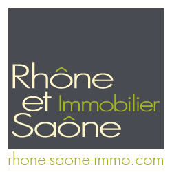 RHONE ET SAONE IMMOBILIER